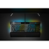 Gaming Optical-Mechanical Keyboard Corsair K100 RGB