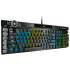 Gaming Optical-Mechanical Keyboard Corsair K100 RGB