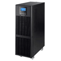 UPS Online Advice TOP V S 6KVA 6000VA