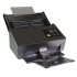 Dual-sided desktop scanner Avision AD370HN