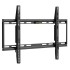 Wall Mount TV Bracket VM-106