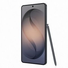 Samsung Galaxy S26 Ultra 12GB + 256GB in Black