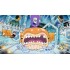 משחק Cuphead (NS)