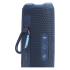 JBL Flip 7 Portable Speaker – Blue
