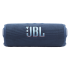 JBL Flip 7 Portable Speaker – Blue