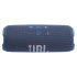 JBL Flip 7 Portable Speaker – Blue