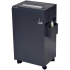 מגרסת משרדית Fellowes Powershred JP520C Micro-Cut Shredder DSLBJP520C