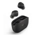 JBL Wave W100TWS Wireless TWS Earbuds in Black