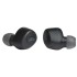 JBL Wave W100TWS Wireless TWS Earbuds in Black