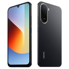 שיאומי רדמי A7 Pro 128 גיגה Xiaomi Redmi A7 Pro 4G 4GB+128GB — שחור