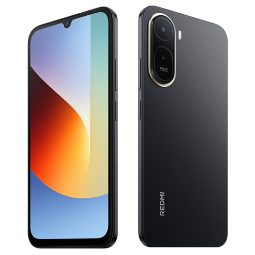 שיאומי רדמי A7 Pro 128 גיגה Xiaomi Redmi A7 Pro 4G 4GB+128GB — שחור