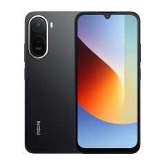 שיאומי רדמי A7 Pro 128 גיגה Xiaomi Redmi A7 Pro 4G 4GB+128GB — שחור