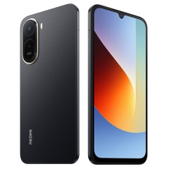 שיאומי רדמי A7 Pro 128 גיגה Xiaomi Redmi A7 Pro 4G 4GB+128GB — שחור