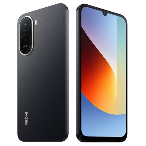 שיאומי רדמי A7 Pro 128 גיגה Xiaomi Redmi A7 Pro 4G 4GB+128GB — שחור