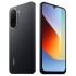 שיאומי רדמי A7 Pro 128 גיגה Xiaomi Redmi A7 Pro 4G 4GB+128GB — שחור