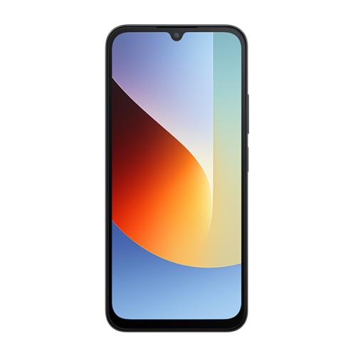 שיאומי רדמי A7 Pro 128 גיגה Xiaomi Redmi A7 Pro 4G 4GB+128GB — שחור
