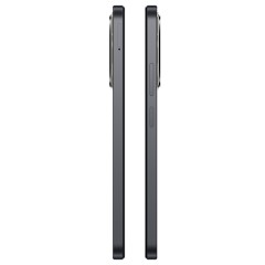 שיאומי רדמי A7 Pro 128 גיגה Xiaomi Redmi A7 Pro 4G 4GB+128GB — שחור
