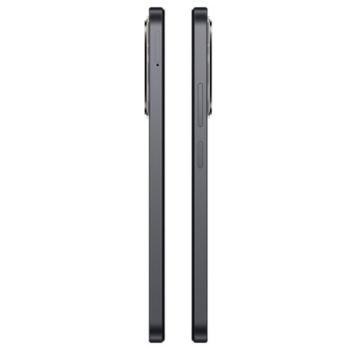 שיאומי רדמי A7 Pro 128 גיגה Xiaomi Redmi A7 Pro 4G 4GB+128GB — שחור