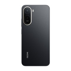 שיאומי רדמי A7 Pro 128 גיגה Xiaomi Redmi A7 Pro 4G 4GB+128GB — שחור