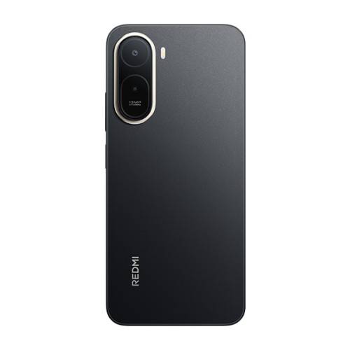שיאומי רדמי A7 Pro 128 גיגה Xiaomi Redmi A7 Pro 4G 4GB+128GB — שחור