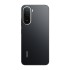 שיאומי רדמי A7 Pro 128 גיגה Xiaomi Redmi A7 Pro 4G 4GB+128GB — שחור