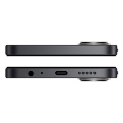 שיאומי רדמי A7 Pro 128 גיגה Xiaomi Redmi A7 Pro 4G 4GB+128GB — שחור