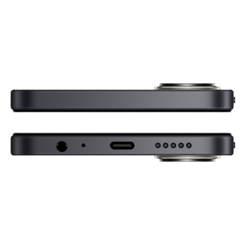 שיאומי רדמי A7 Pro 128 גיגה Xiaomi Redmi A7 Pro 4G 4GB+128GB — שחור