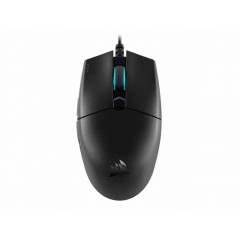 KATAR PRO Gaming Mouse — Black