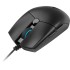 KATAR PRO Gaming Mouse — Black