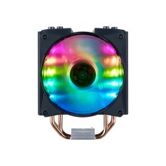 Кулер для процессора COOLERMASTER MASTERAIR MA410M COOLER