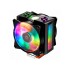 Кулер для процессора COOLERMASTER MASTERAIR MA410M COOLER