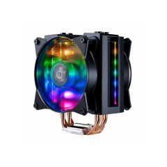 Кулер для процессора COOLERMASTER MASTERAIR MA410M COOLER