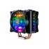Кулер для процессора COOLERMASTER MASTERAIR MA410M COOLER