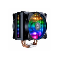 Кулер для процессора COOLERMASTER MASTERAIR MA410M COOLER