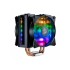 Кулер для процессора COOLERMASTER MASTERAIR MA410M COOLER
