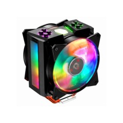 Кулер для процессора COOLERMASTER MASTERAIR MA410M COOLER