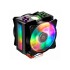Кулер для процессора COOLERMASTER MASTERAIR MA410M COOLER