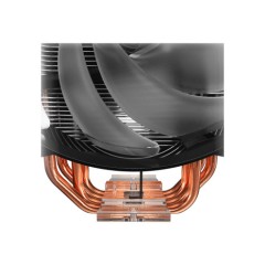 Кулер для процессора COOLERMASTER MASTERAIR MA410M COOLER