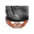 Кулер для процессора COOLERMASTER MASTERAIR MA410M COOLER