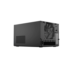 Компьютерный корпус FRACTAL NODE 304