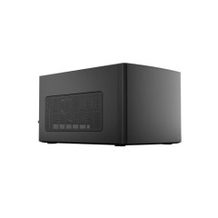 Компьютерный корпус FRACTAL NODE 304