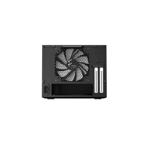 Компьютерный корпус FRACTAL NODE 304