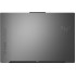 מחשב נייד אסוס Asus TUF Gaming A17 17.3" R7 7435HS RTX4050 16GB 1TB — (אפור) Jaeger Gray
