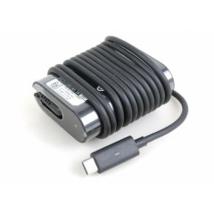 Laptop Dell Type-C 45W Charger