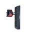 Кулер для процессора LIAN-LI HYDROSHIFT II OLED CURVED 360P28 WATER COOLER BLACK