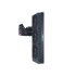 Кулер для процессора LIAN-LI HYDROSHIFT II OLED CURVED 360P28 WATER COOLER BLACK