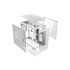 Компьютерный корпус ANTEC C8 ALUMINUM WHITE