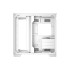 Компьютерный корпус ANTEC C8 ALUMINUM WHITE