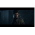 משחק Until Dawn  — PlayStation (PS5)