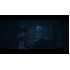 משחק Until Dawn  — PlayStation (PS5)